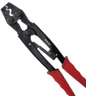 crimpadora kh-22