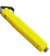 pelacables de bateria