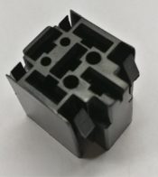 base para relé