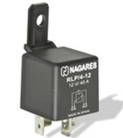 nagares rlp 3-12
