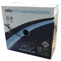cable 2,5mm2