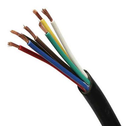 comprar cable de remolque