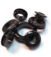 pasacables pvc