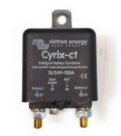 rele victron cyrix