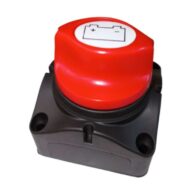 Interruptor Desconectador de Batería 300A