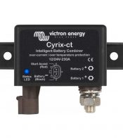 rele automatico Victron-Cyrix-ct-230A