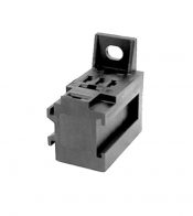 base mini rele