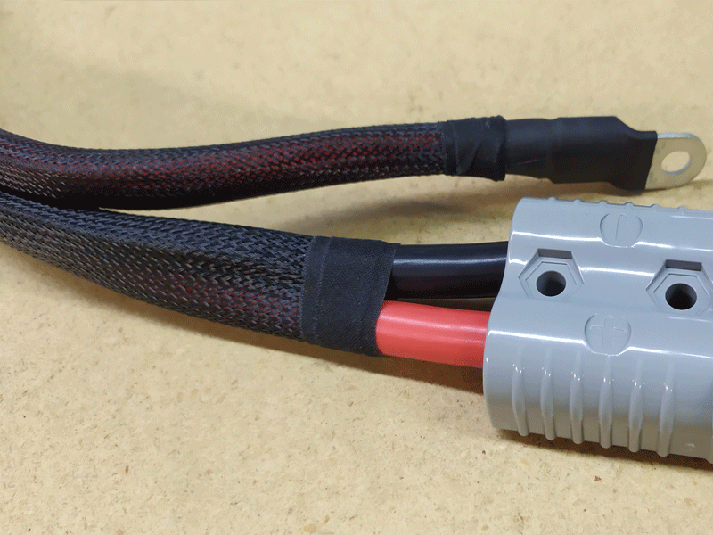 malla-expandible-ejemplo-cable-materia