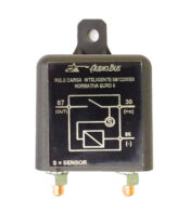 rele-automatico-euro6-audiobus