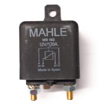 mahle mr-103