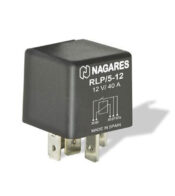 mahle mr-89