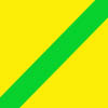 Amarillo-Verde