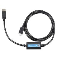 CABLE VE. DIRECT CON USB INTERFACE