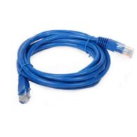 Cabo Victron UTP RJ45 RJ45 5mt.