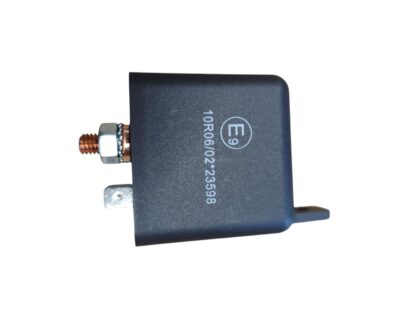 Relé Interruptor Común 200A 24V - Imagen 3