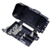 Caja-de-Fusibles-MTA-para-Borne-de-Bateria-para-1-Mega-y-2-Midi.
