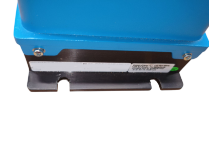 OUTLET Cargador Booster Orion Tr Smart 12/12 30A No Aislado - Imagen 3
