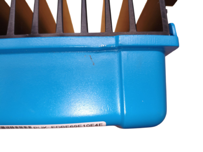 OUTLET Cargador Booster Orion Tr Smart 12/12 30A No Aislado - Imagen 4