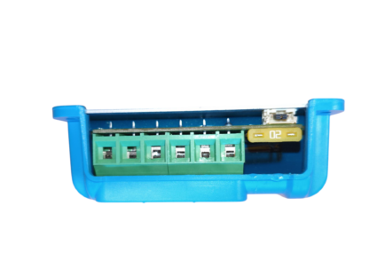 OUTLET Regulador SmartSolar MPPT 75/15 Bluetooth - Imagen 3