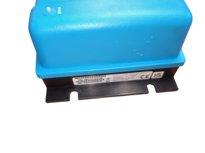 OUTLET Cargador Booster Orion Tr Smart 12/12 18A Aislado - Imagen 4