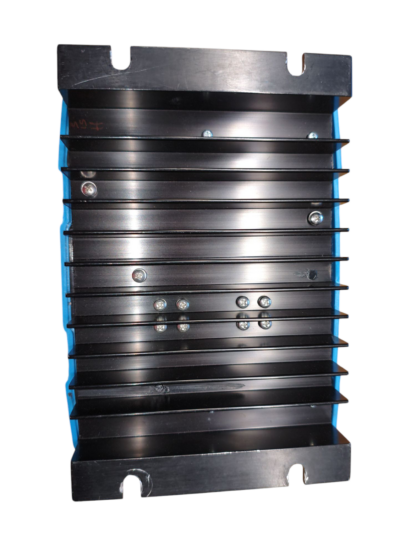 OUTLET Cargador Booster Orion Tr Smart 12/12 18A Aislado - Imagen 3