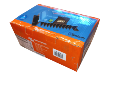 OUTLET Cargador Booster Orion Tr Smart 12/12 30A No Aislado - Imagen 3