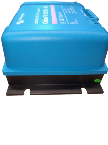 OUTLET Cargador Convertidor Orion Tr 12/12 18A Aislado - Imagen 3