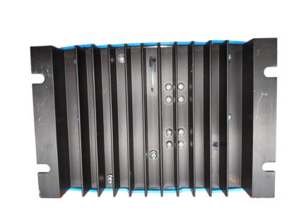 OUTLET Cargador Convertidor Orion Tr 12/12 18A Aislado - Imagen 5