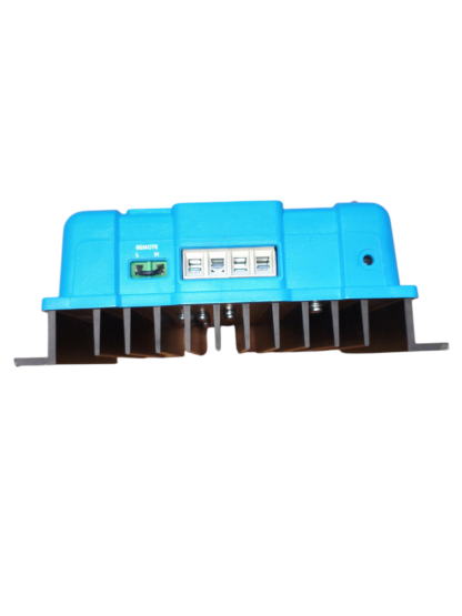 OUTLET Cargador Convertidor Orion Tr 12/12 18A Aislado - Imagen 3