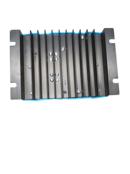 OUTLET Cargador Convertidor Orion Tr 12/12 18A Aislado - Imagen 4