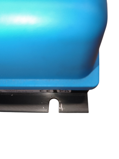 OUTLET Cargador Convertidor Orion Tr 12/12 18A Aislado - Imagen 3