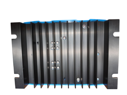 OUTLET Cargador Convertidor Orion Tr 12/12 18A Aislado - Imagen 4