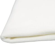 Tela cubre altavoces 100 % Terylene ( Polyester )