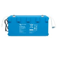BATERÍA LIFEPO4 NG 12,8V/300Ah