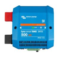BMS LYNX SMART 500 NG (M10)