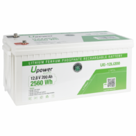 bateria-lifepo4-ue12li200-coelectrix.jpg