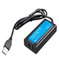 VICTRON INTERFAZ MK3-USB (VE.BUS A USB)
