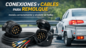 Conexiones-electricas-para-remolque
