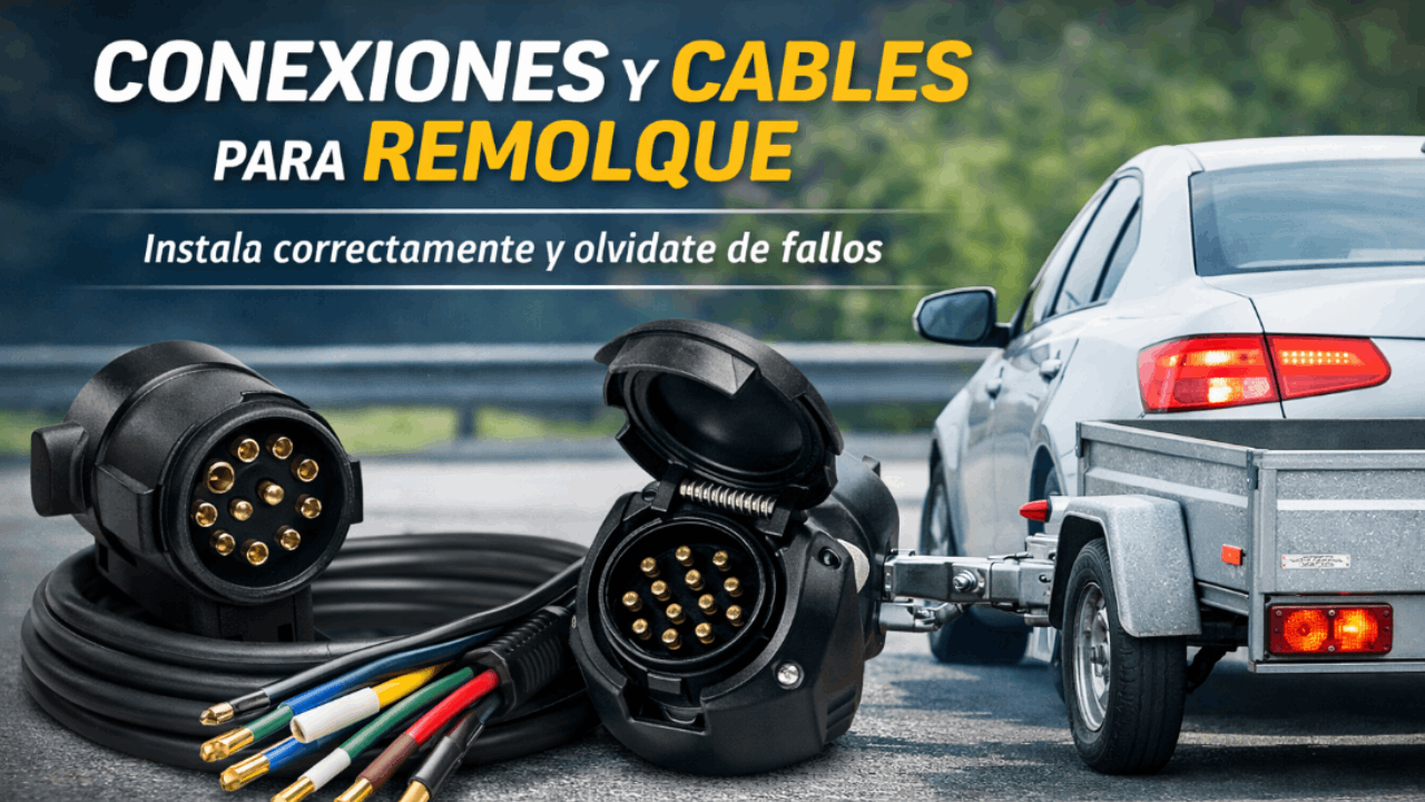 Conexiones-electricas-para-remolque