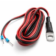 Sensor de temperatura Victron para sistema GX, Multiplus y Cargadores