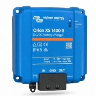 Victron Orion XS cargador CC-CC 1400w