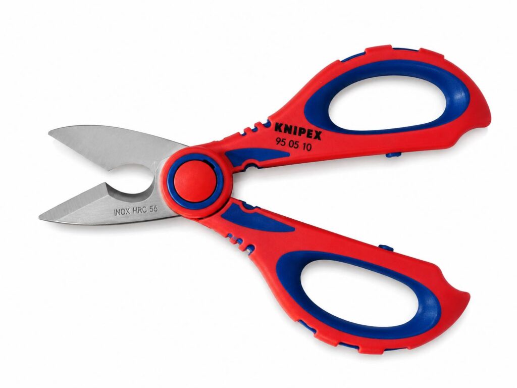 tijeras-knipex-crimpadora-punteras-6mm2